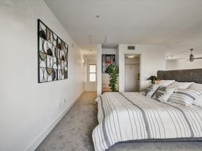 350 E Mission Street 211, San Jose CA 95112