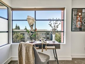 350 E Mission Street 211, San Jose CA 95112