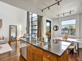 350 E Mission Street 211, San Jose CA 95112