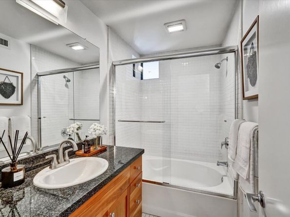 350 E Mission Street 211, San Jose CA 95112