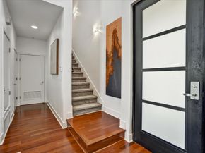 350 E Mission Street 211, San Jose CA 95112
