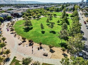350 E Mission Street 211, San Jose CA 95112