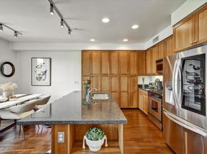350 E Mission Street 211, San Jose CA 95112