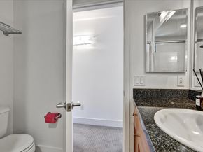 350 E Mission Street 211, San Jose CA 95112