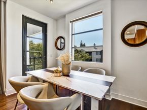 350 E Mission Street 211, San Jose CA 95112