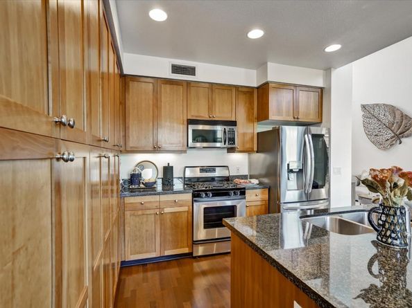 350 E Mission Street 211, San Jose CA 95112