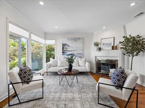 820 Eighth Avenue, Redwood City CA 94063