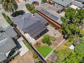820 Eighth Avenue, Redwood City CA 94063