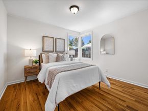 820 Eighth Avenue, Redwood City CA 94063