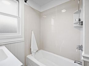 820 Eighth Avenue, Redwood City CA 94063