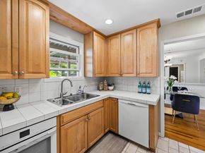 820 Eighth Avenue, Redwood City CA 94063