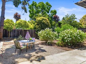 820 Eighth Avenue, Redwood City CA 94063
