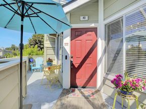 40 Cherry Crest Lane, San Jose CA 95136