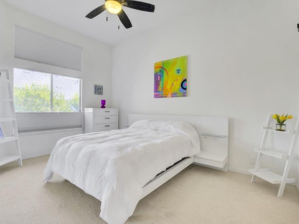 40 Cherry Crest Lane, San Jose CA 95136