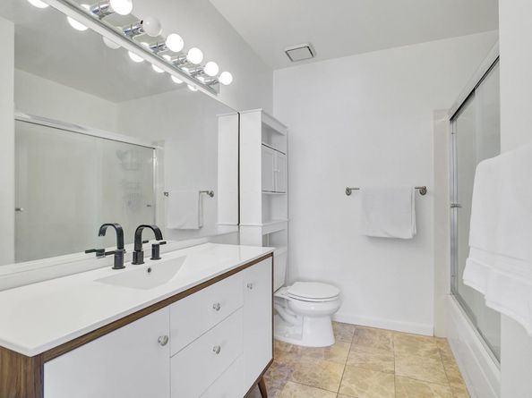 40 Cherry Crest Lane, San Jose CA 95136
