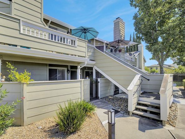 40 Cherry Crest Lane, San Jose CA 95136