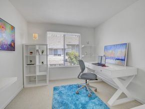40 Cherry Crest Lane, San Jose CA 95136