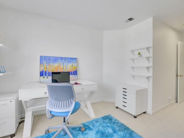 40 Cherry Crest Lane, San Jose CA 95136