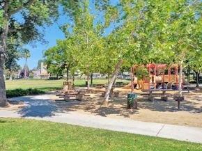 40 Cherry Crest Lane, San Jose CA 95136