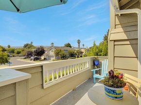 40 Cherry Crest Lane, San Jose CA 95136