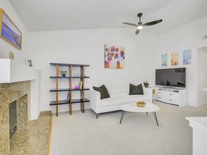 40 Cherry Crest Lane, San Jose CA 95136