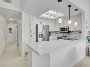 40 Cherry Crest Lane, San Jose CA 95136