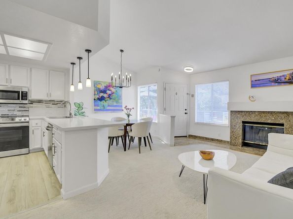40 Cherry Crest Lane, San Jose CA 95136