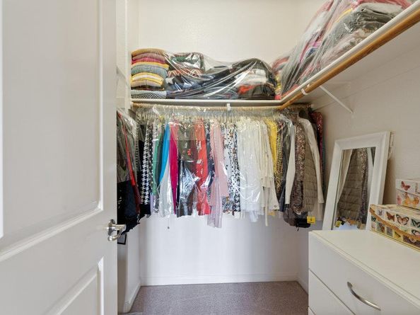 26 Oliveira Loop, Freedom CA 95019