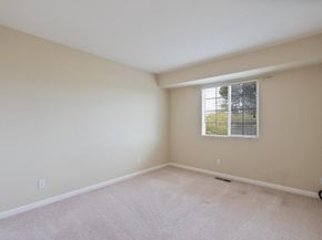 26 Oliveira Loop, Freedom CA 95019