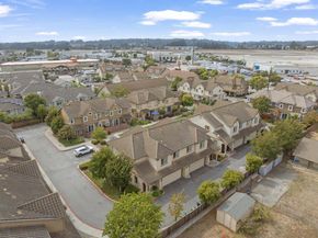 26 Oliveira Loop, Freedom CA 95019