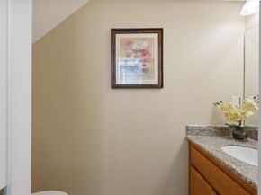 26 Oliveira Loop, Freedom CA 95019