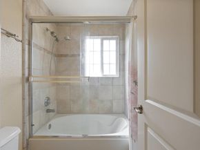 26 Oliveira Loop, Freedom CA 95019