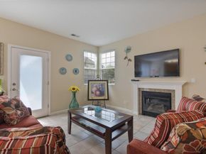 26 Oliveira Loop, Freedom CA 95019