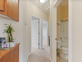 26 Oliveira Loop, Freedom CA 95019