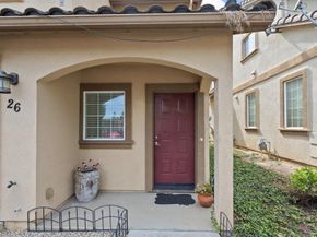 26 Oliveira Loop, Freedom CA 95019
