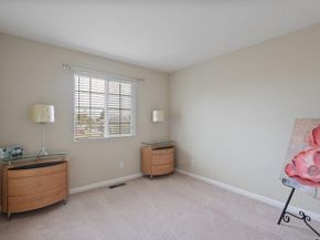 26 Oliveira Loop, Freedom CA 95019