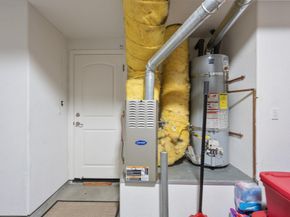 26 Oliveira Loop, Freedom CA 95019