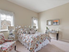 26 Oliveira Loop, Freedom CA 95019