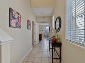 26 Oliveira Loop, Freedom CA 95019