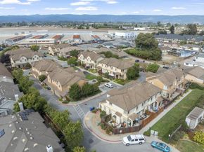 26 Oliveira Loop, Freedom CA 95019