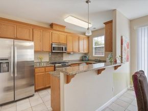 26 Oliveira Loop, Freedom CA 95019