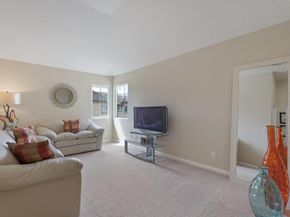 26 Oliveira Loop, Freedom CA 95019