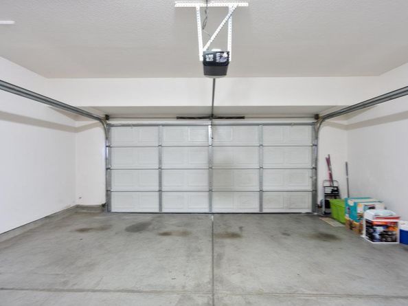 26 Oliveira Loop, Freedom CA 95019