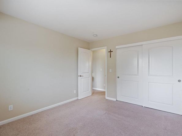 26 Oliveira Loop, Freedom CA 95019