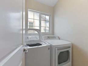 26 Oliveira Loop, Freedom CA 95019