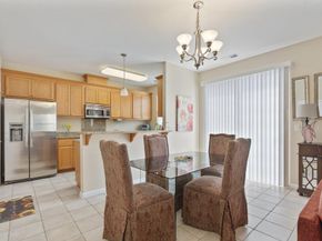 26 Oliveira Loop, Freedom CA 95019