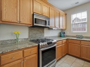 26 Oliveira Loop, Freedom CA 95019