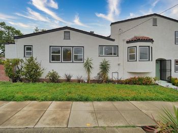 3000 56th Avenue