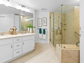 7812 Prestwick Circle, San Jose CA 95135