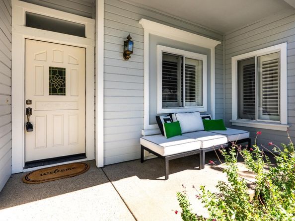 7812 Prestwick Circle, San Jose CA 95135